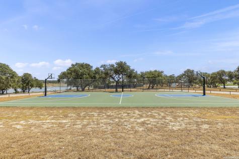 1178 Mystic Parkway Spring Branch TX 78070