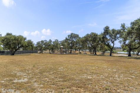1178 Mystic Parkway Spring Branch TX 78070