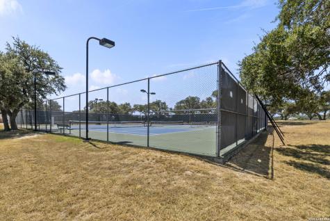 1178 Mystic Parkway Spring Branch TX 78070