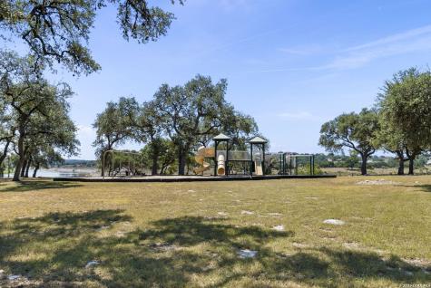 1178 Mystic Parkway Spring Branch TX 78070