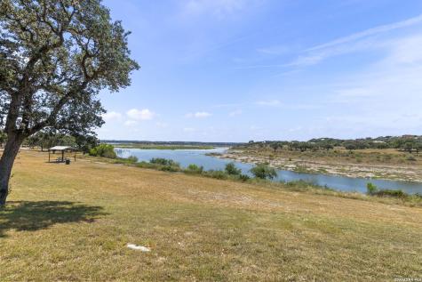 1178 Mystic Parkway Spring Branch TX 78070