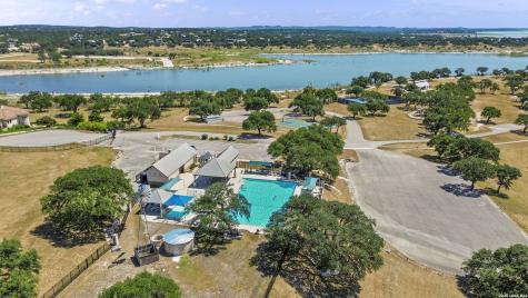 1178 Mystic Parkway Spring Branch TX 78070