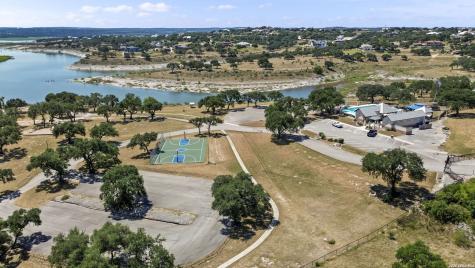 1178 Mystic Parkway Spring Branch TX 78070