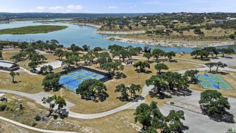 1178 Mystic Parkway Spring Branch TX 78070
