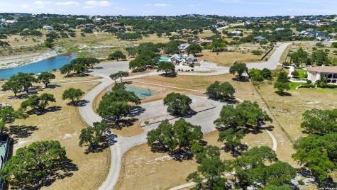 1178 Mystic Parkway Spring Branch TX 78070
