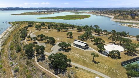 1178 Mystic Parkway Spring Branch TX 78070