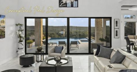 1178 Mystic Parkway Spring Branch TX 78070