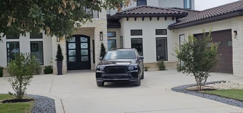 1178 Mystic Parkway Spring Branch TX 78070