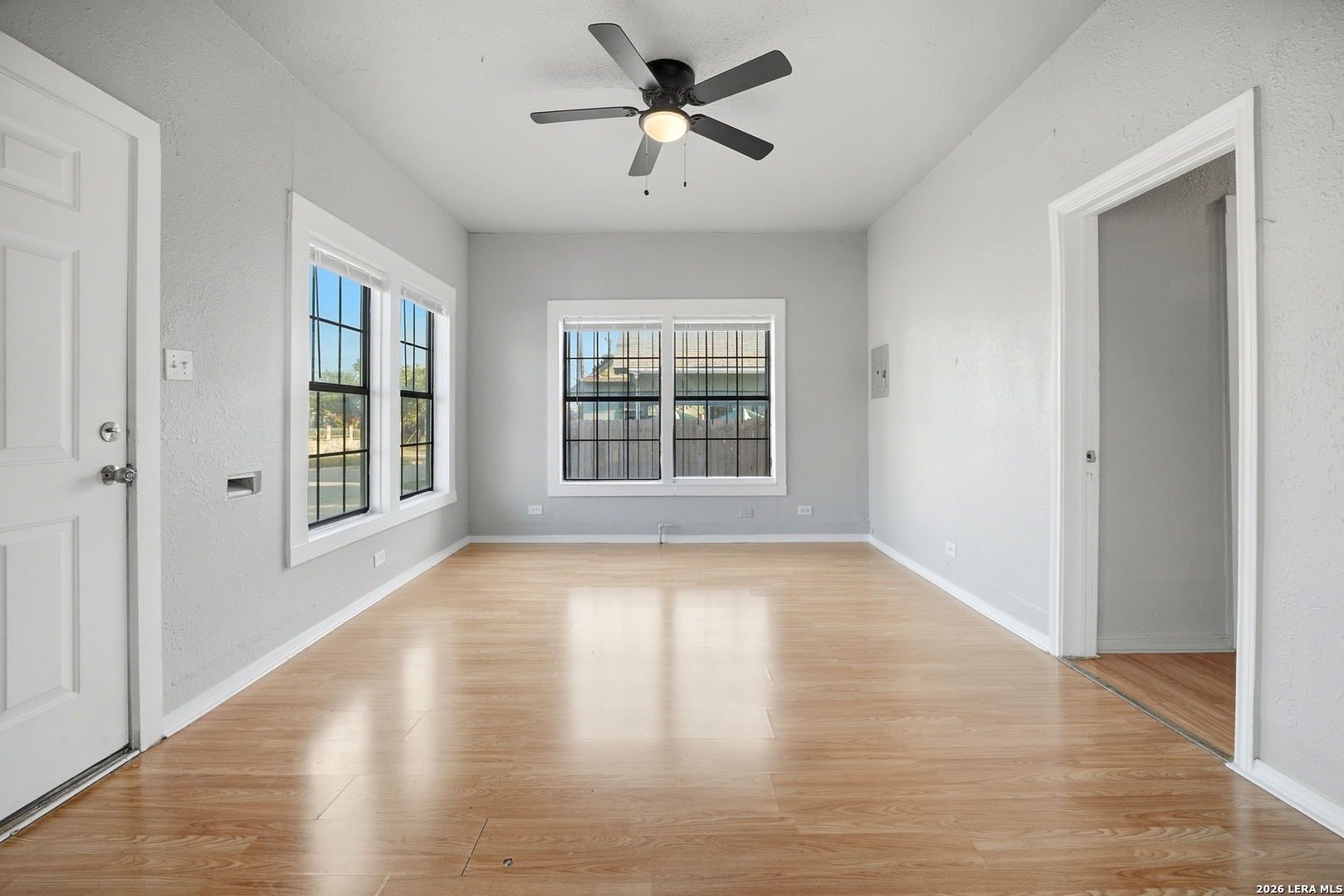 310 S Las Moras Street San Antonio TX 78207