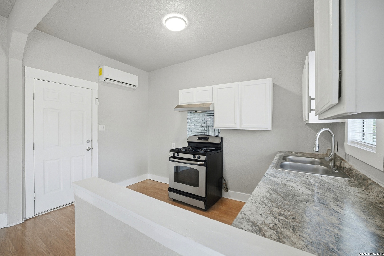 310 S Las Moras Street San Antonio TX 78207