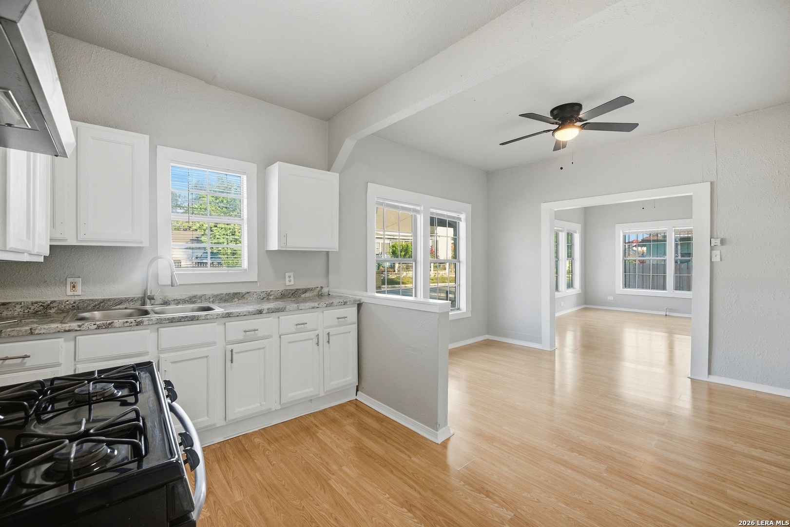 310 S Las Moras Street San Antonio TX 78207