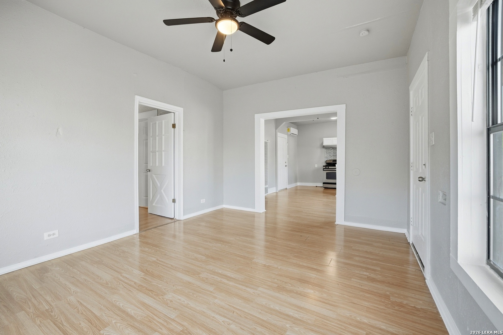 310 S Las Moras Street San Antonio TX 78207