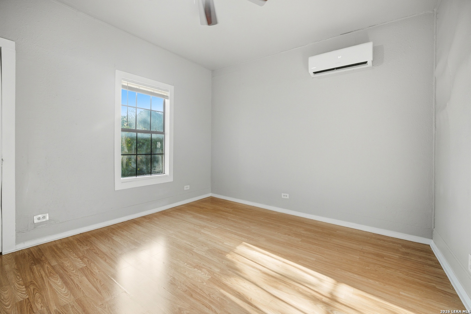 310 S Las Moras Street San Antonio TX 78207