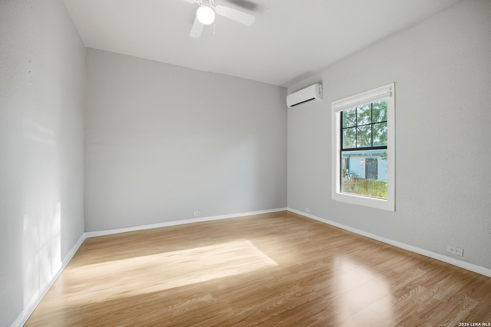 310 S Las Moras Street San Antonio TX 78207