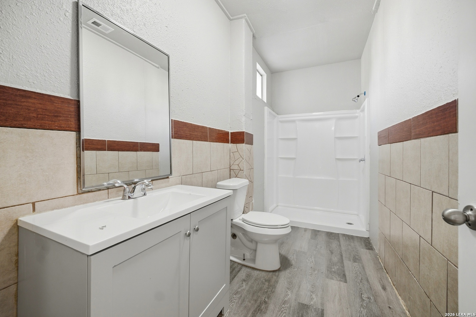 310 S Las Moras Street San Antonio TX 78207