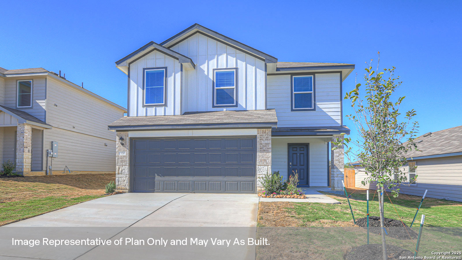 1242 Avery Ranch Drive New Braunfels TX 78130