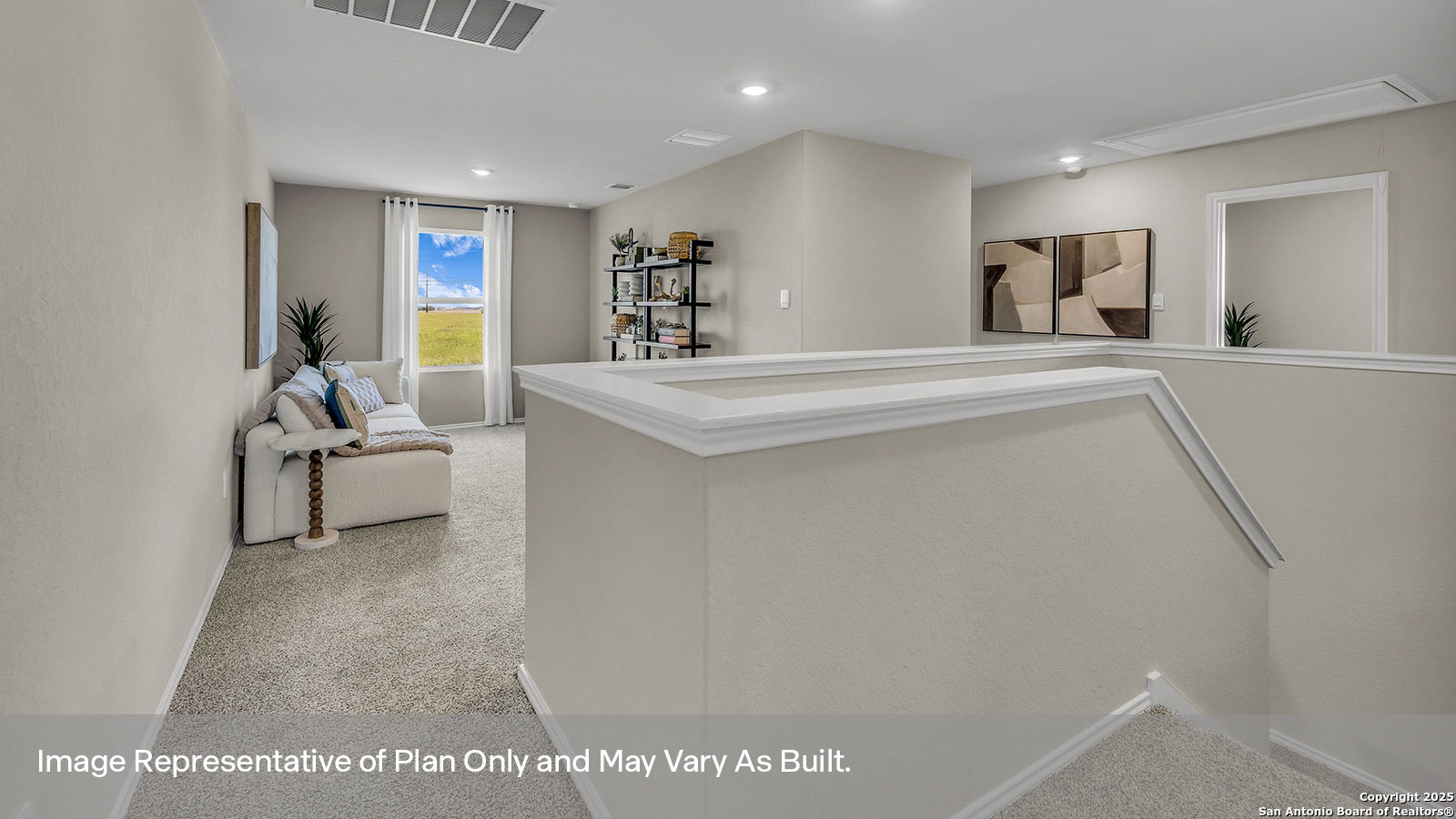 1242 Avery Ranch Drive New Braunfels TX 78130