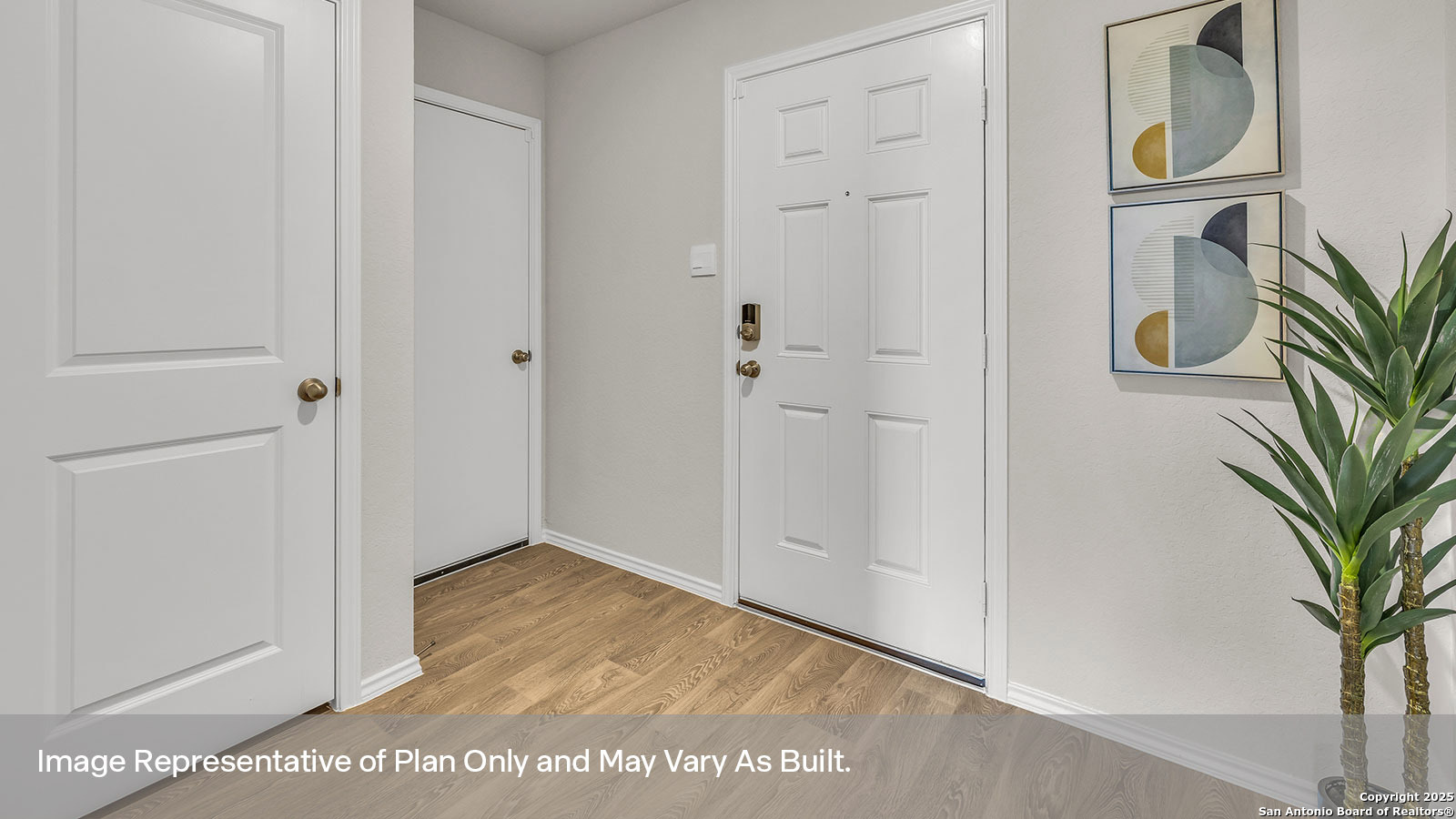 1242 Avery Ranch Drive New Braunfels TX 78130