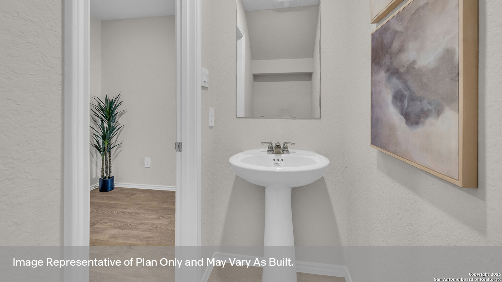 1242 Avery Ranch Drive New Braunfels TX 78130