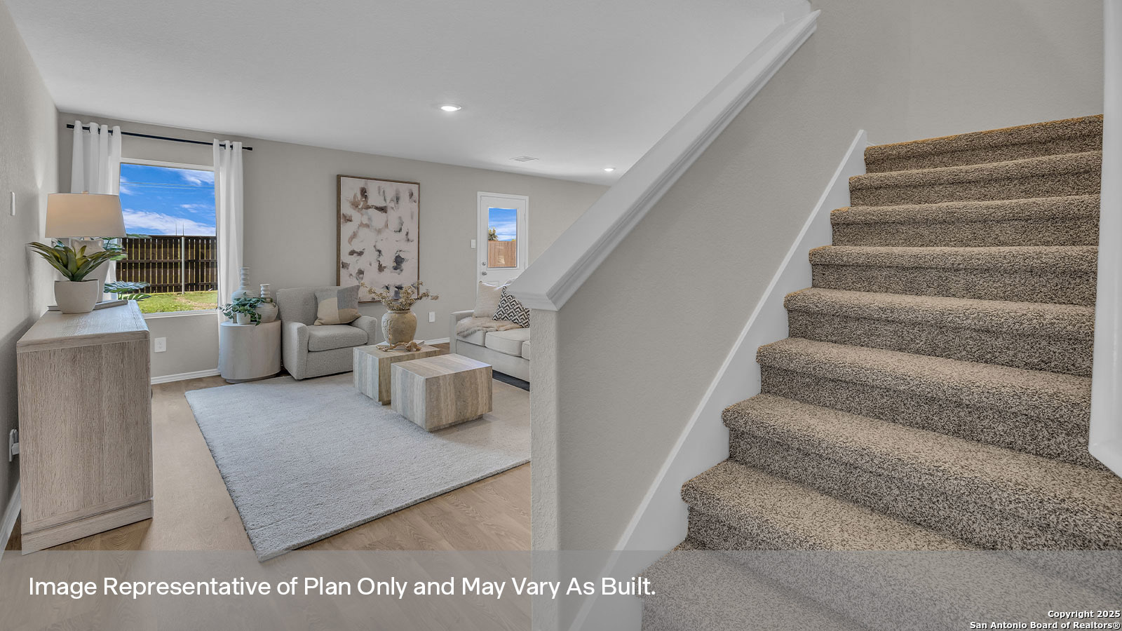 1242 Avery Ranch Drive New Braunfels TX 78130