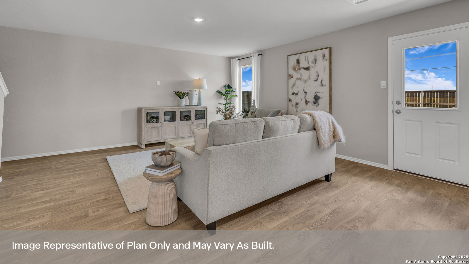 1242 Avery Ranch Drive New Braunfels TX 78130