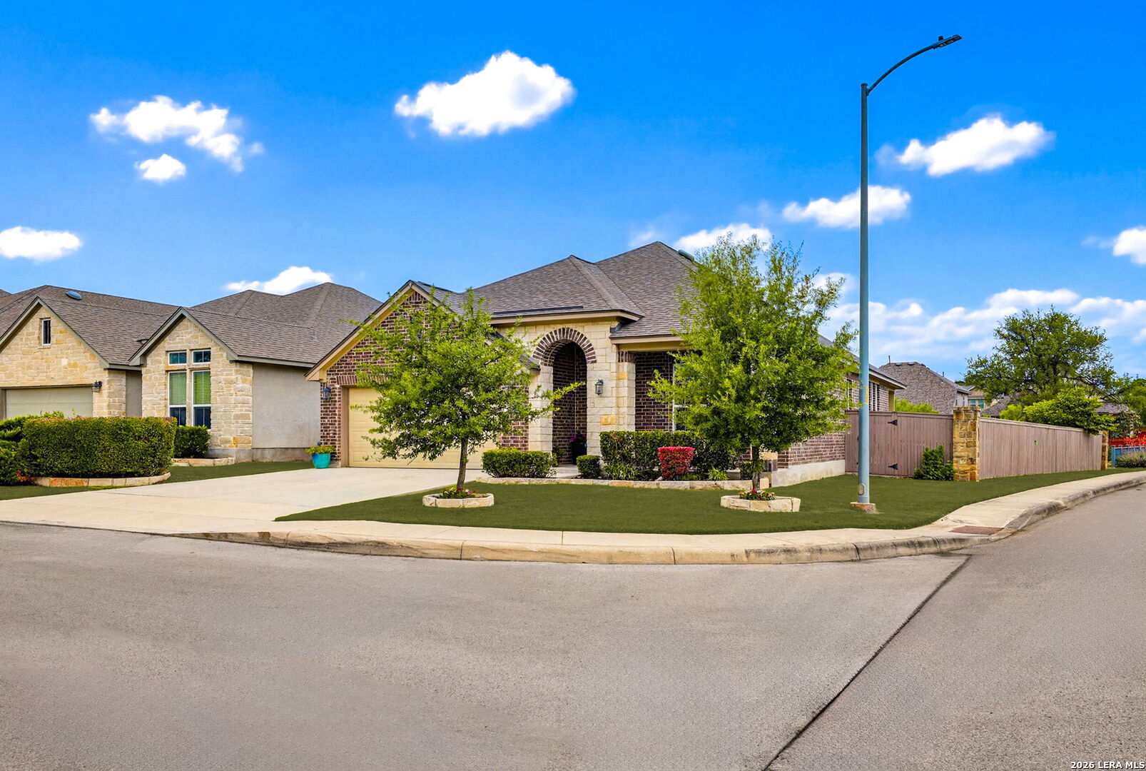 8155 Two Falls San Antonio TX 78255