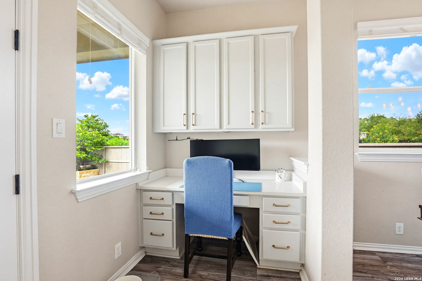 8155 Two Falls San Antonio TX 78255