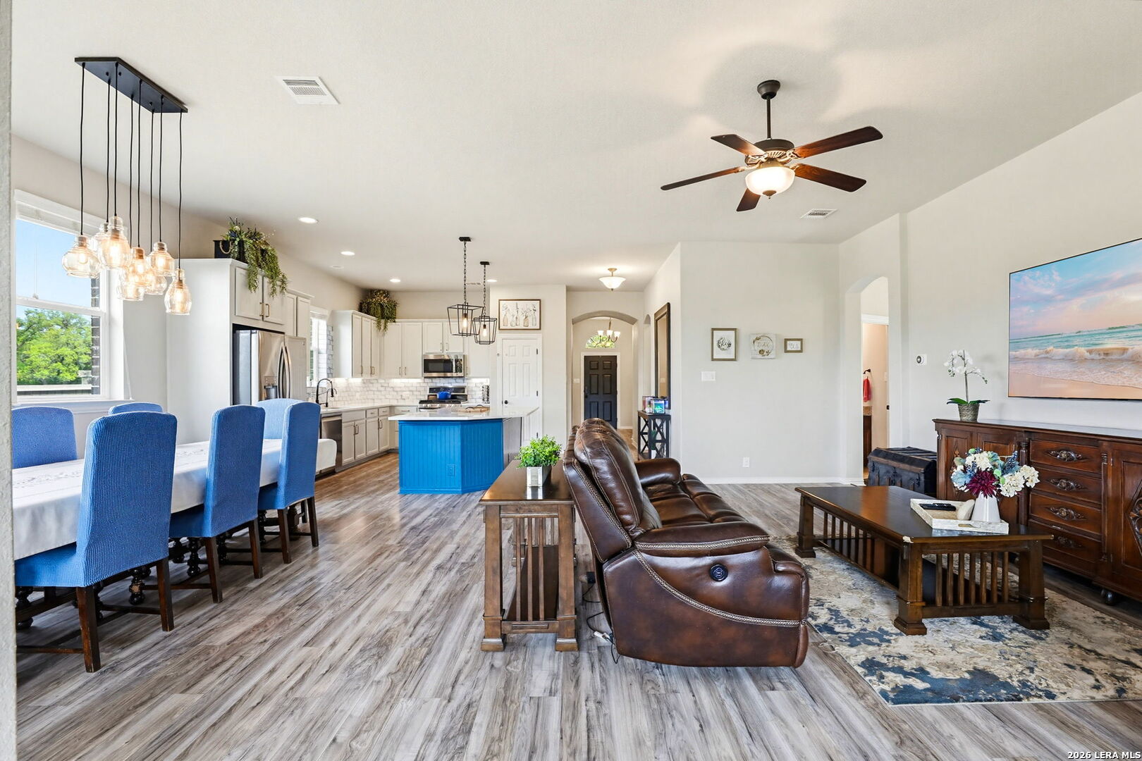 8155 Two Falls San Antonio TX 78255