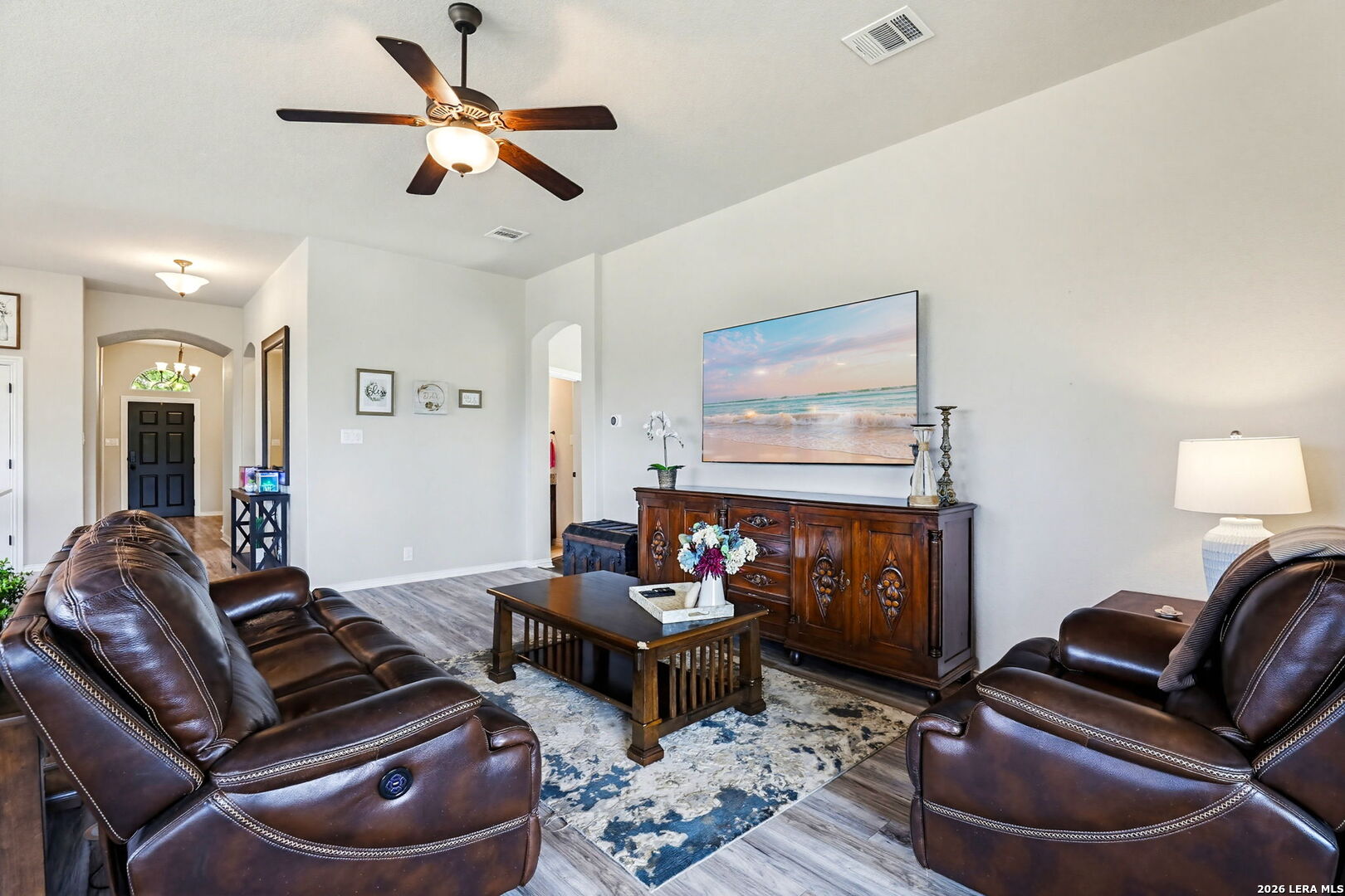 8155 Two Falls San Antonio TX 78255