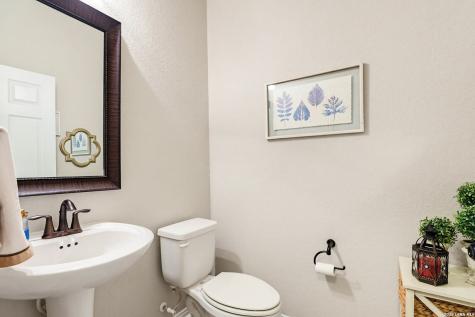 8155 Two Falls San Antonio TX 78255