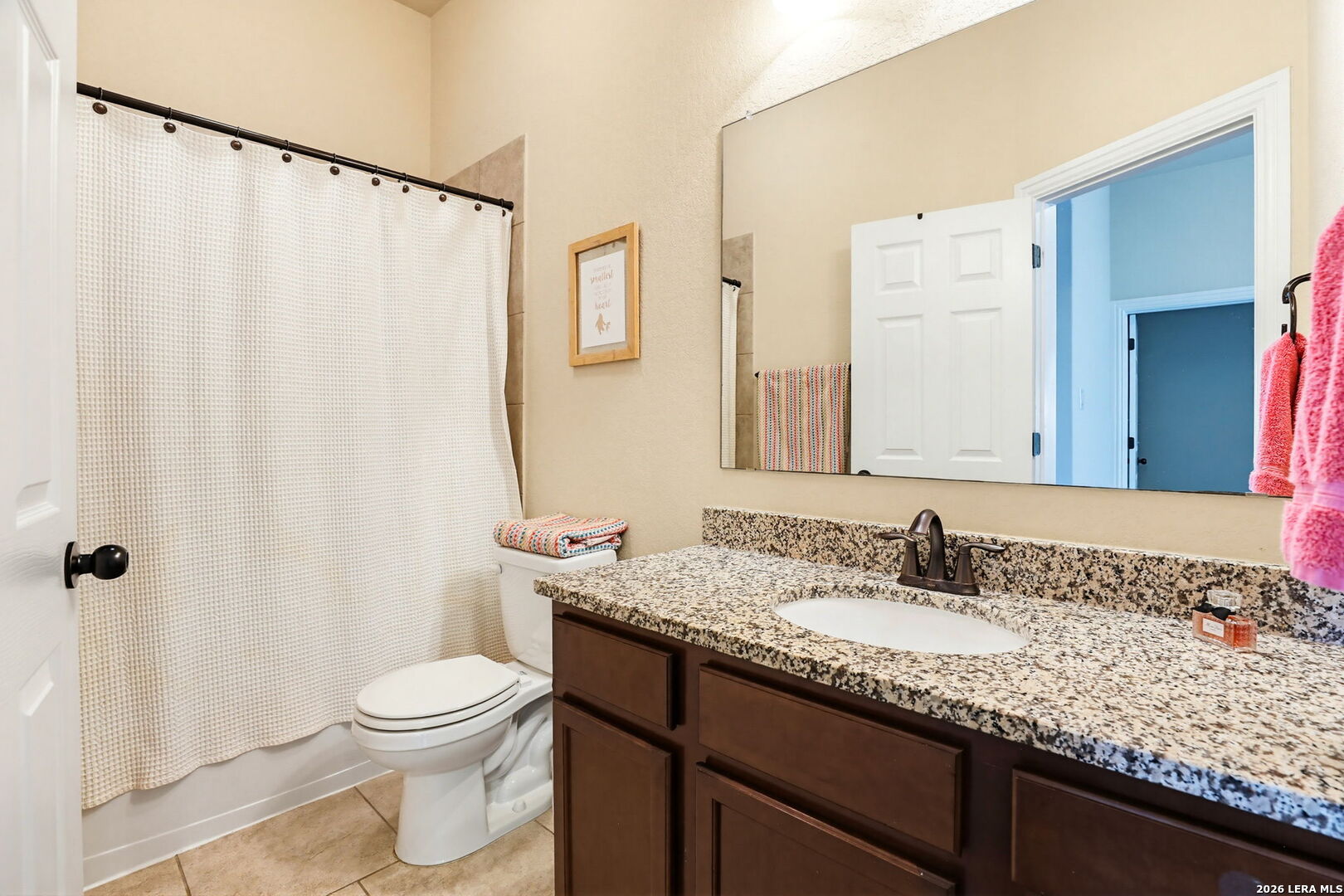 8155 Two Falls San Antonio TX 78255
