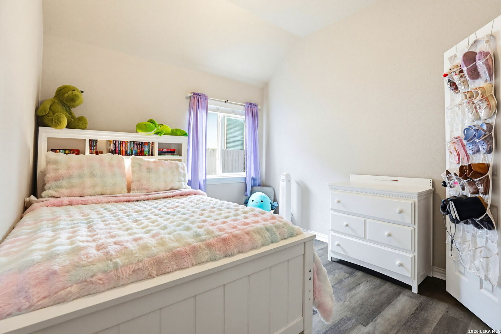 8155 Two Falls San Antonio TX 78255
