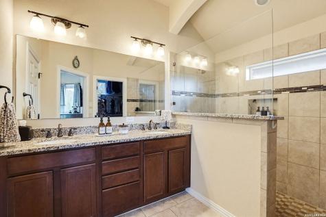8155 Two Falls San Antonio TX 78255