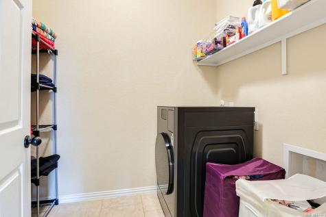 8155 Two Falls San Antonio TX 78255