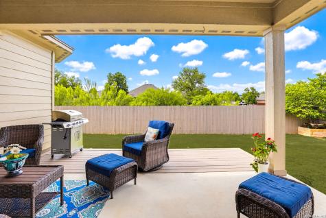 8155 Two Falls San Antonio TX 78255