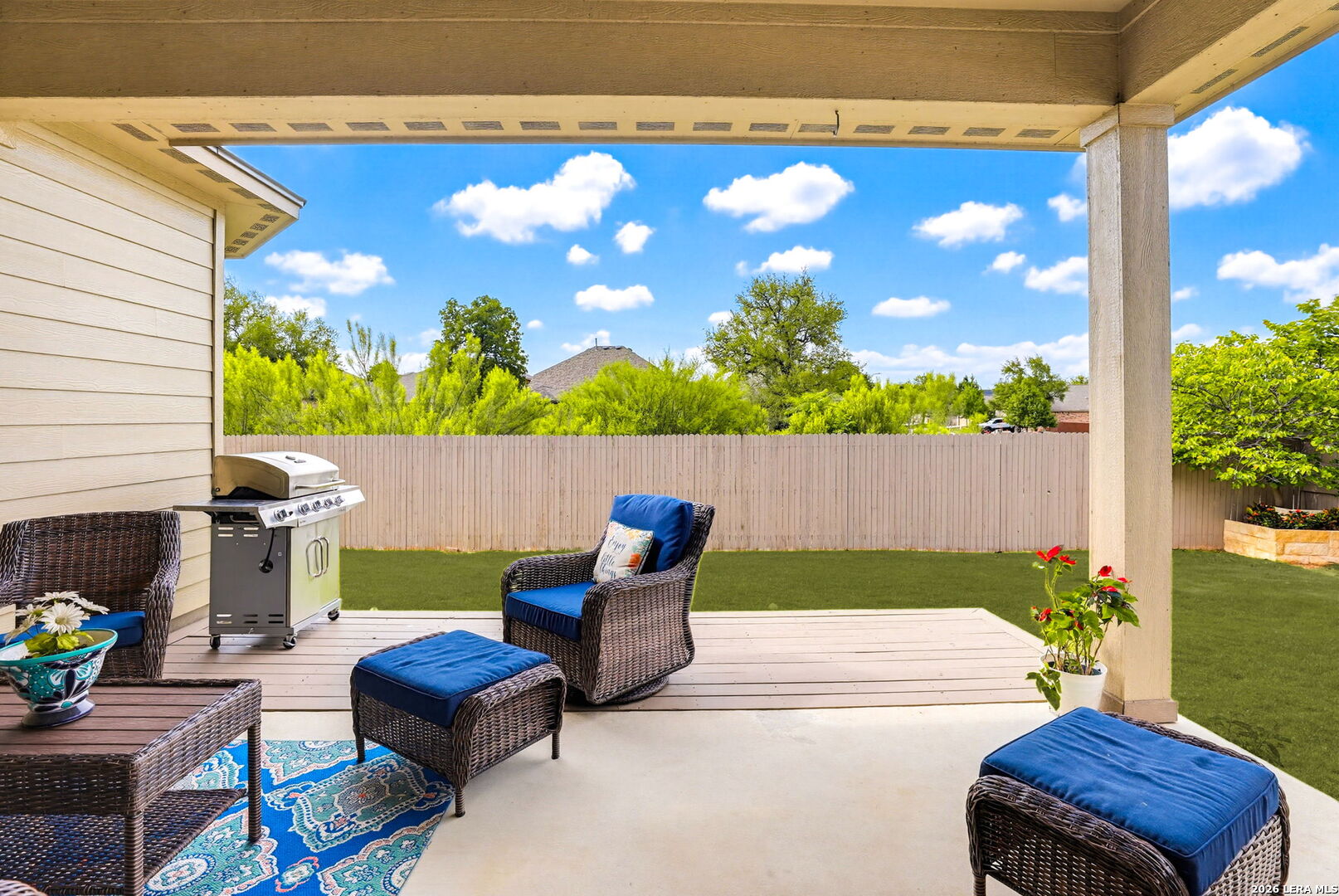 8155 Two Falls San Antonio TX 78255