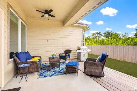 8155 Two Falls San Antonio TX 78255