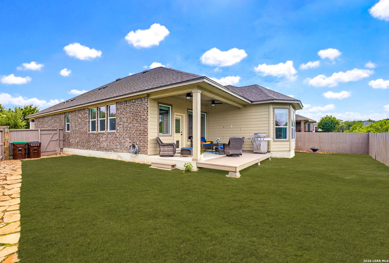8155 Two Falls San Antonio TX 78255