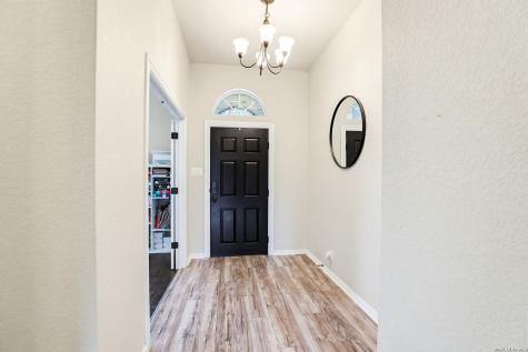 8155 Two Falls San Antonio TX 78255