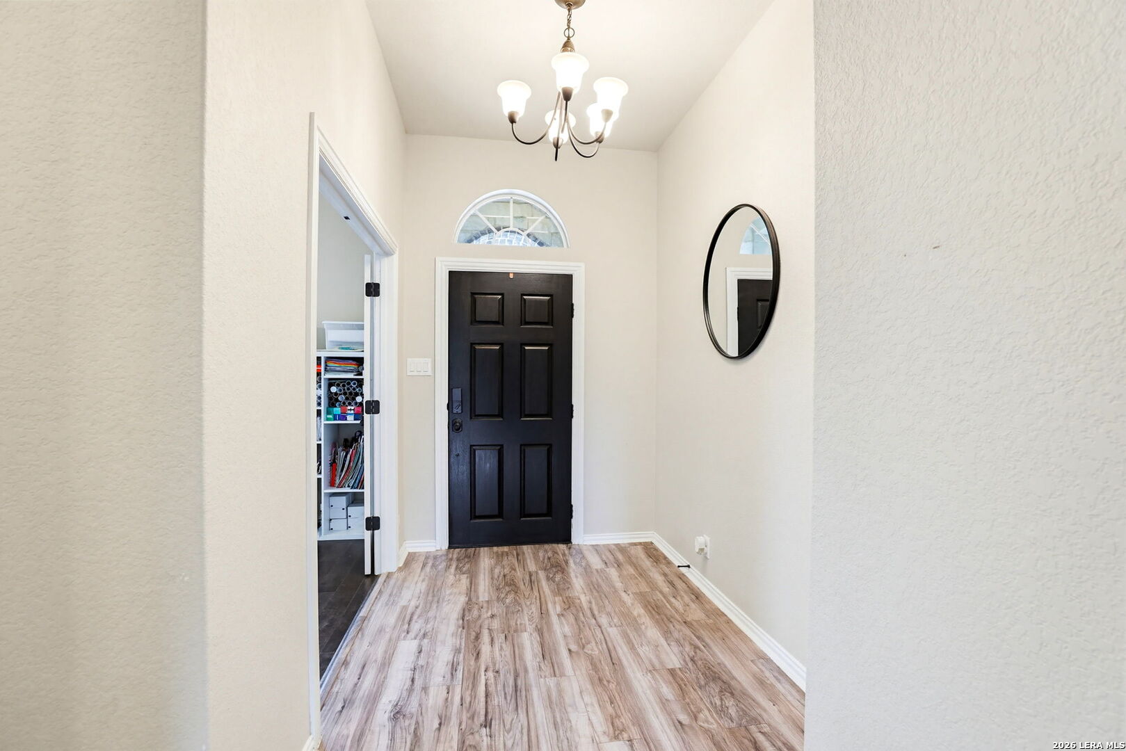 8155 Two Falls San Antonio TX 78255
