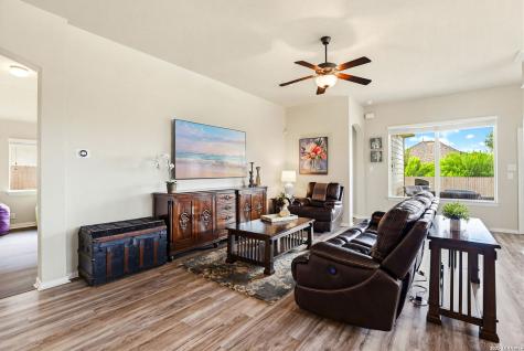 8155 Two Falls San Antonio TX 78255
