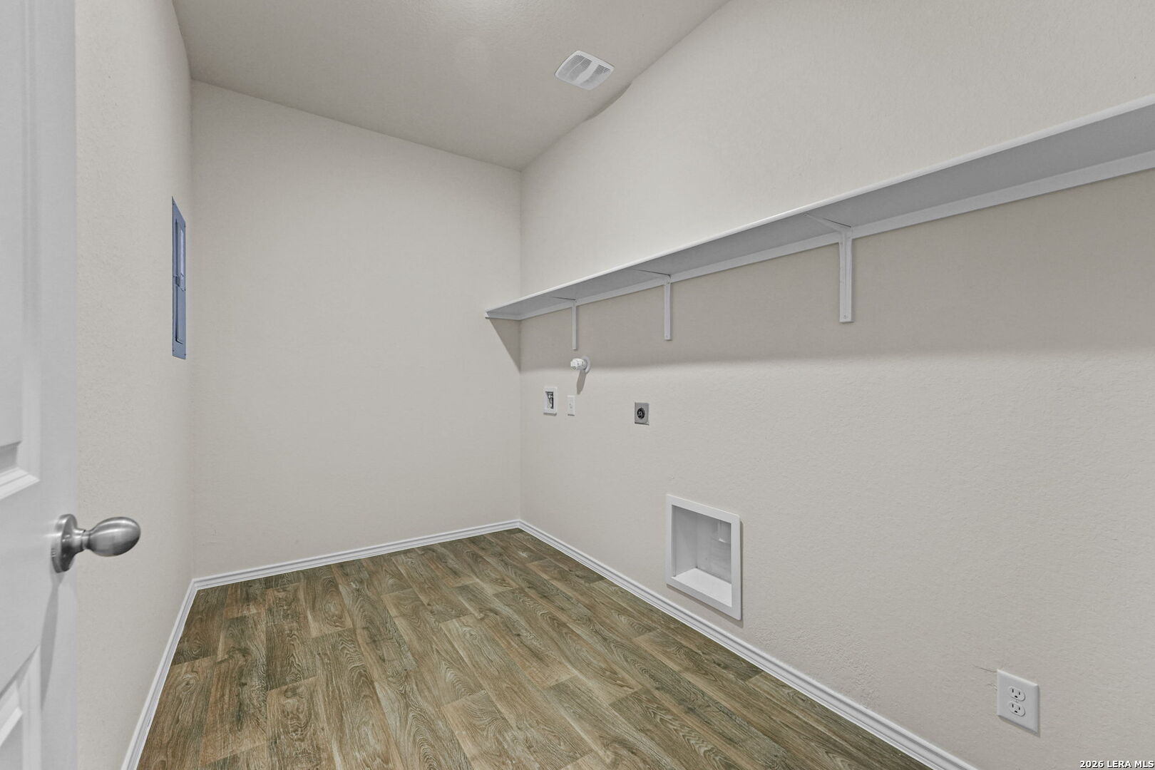 213 Scott Square San Antonio TX 78245
