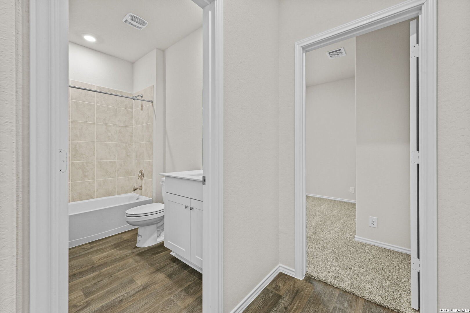 213 Scott Square San Antonio TX 78245