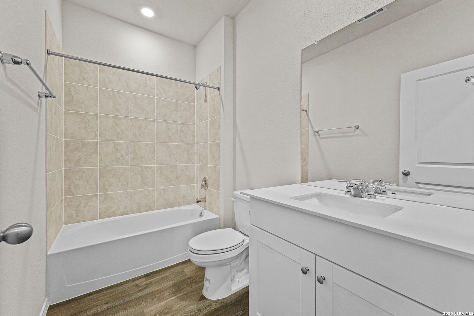 213 Scott Square San Antonio TX 78245