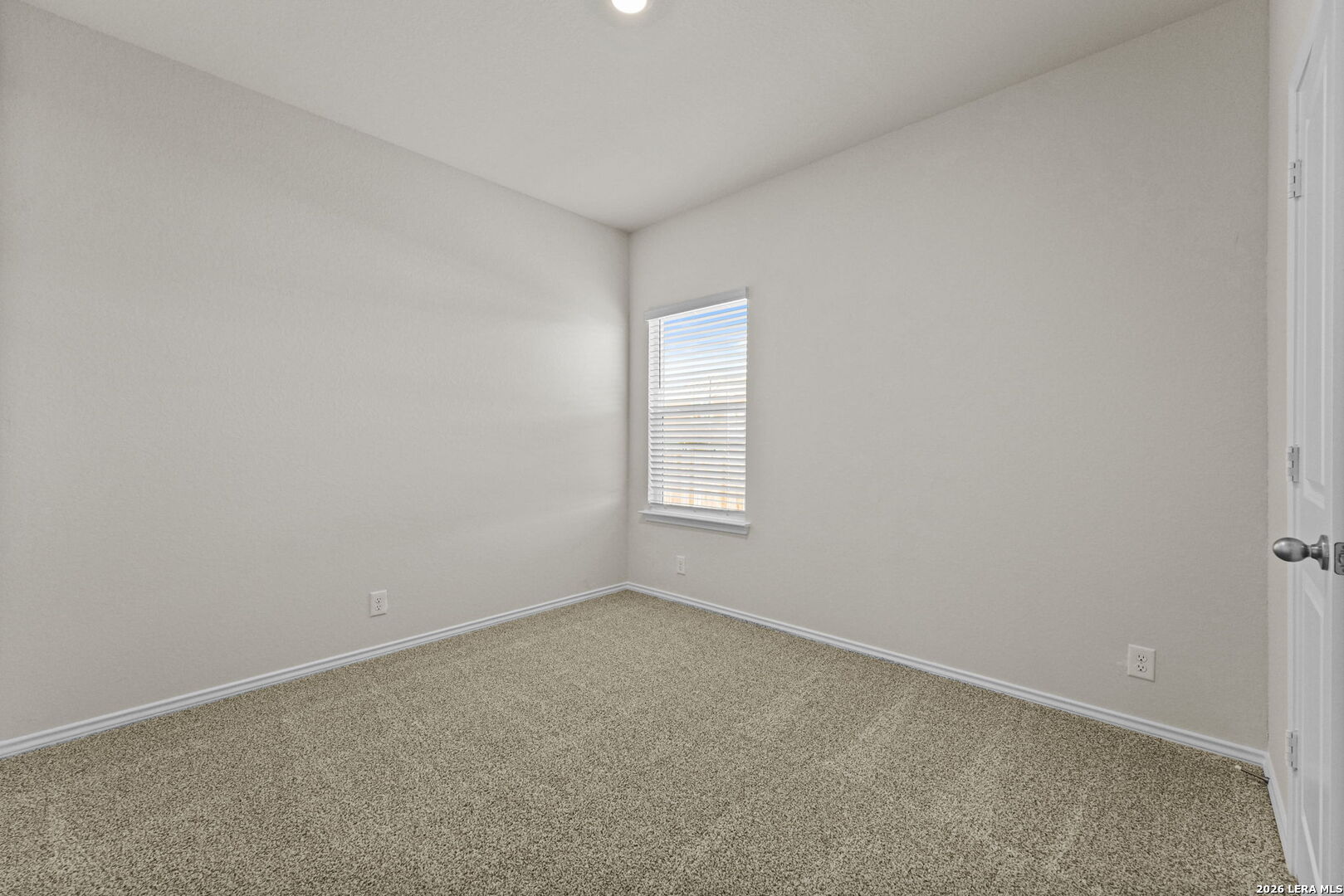 213 Scott Square San Antonio TX 78245