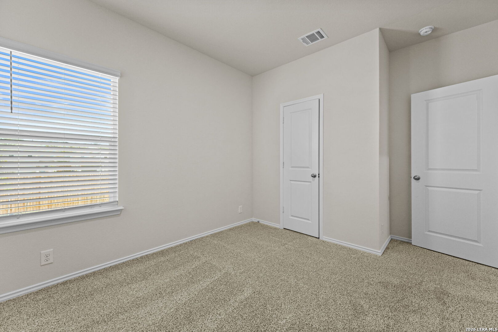 213 Scott Square San Antonio TX 78245