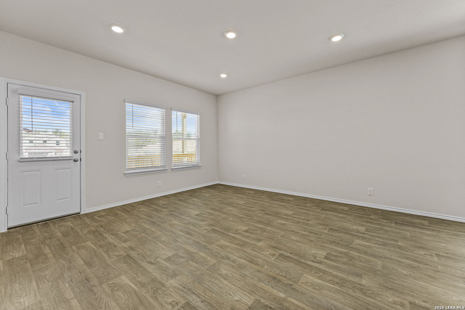 213 Scott Square San Antonio TX 78245