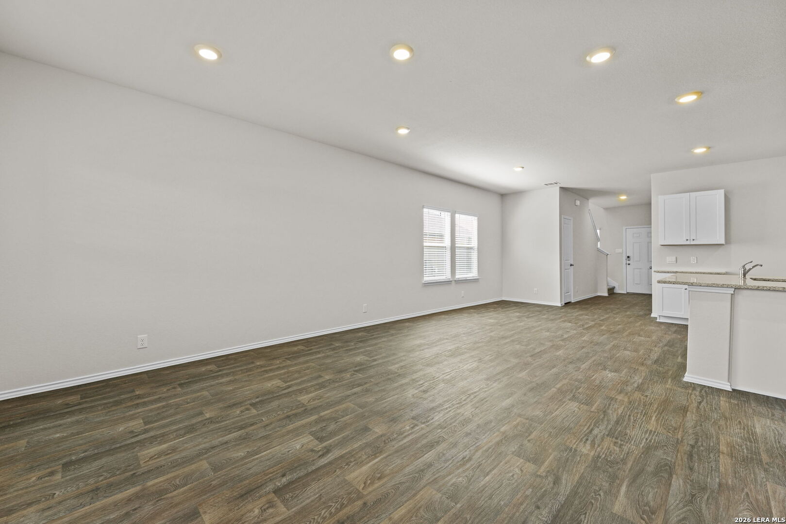 213 Scott Square San Antonio TX 78245