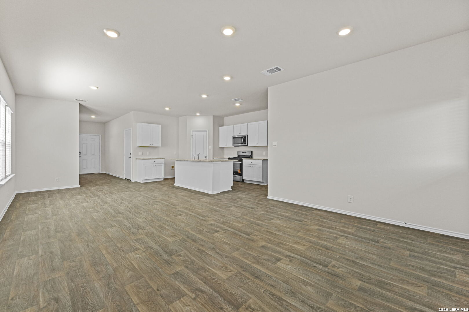 213 Scott Square San Antonio TX 78245