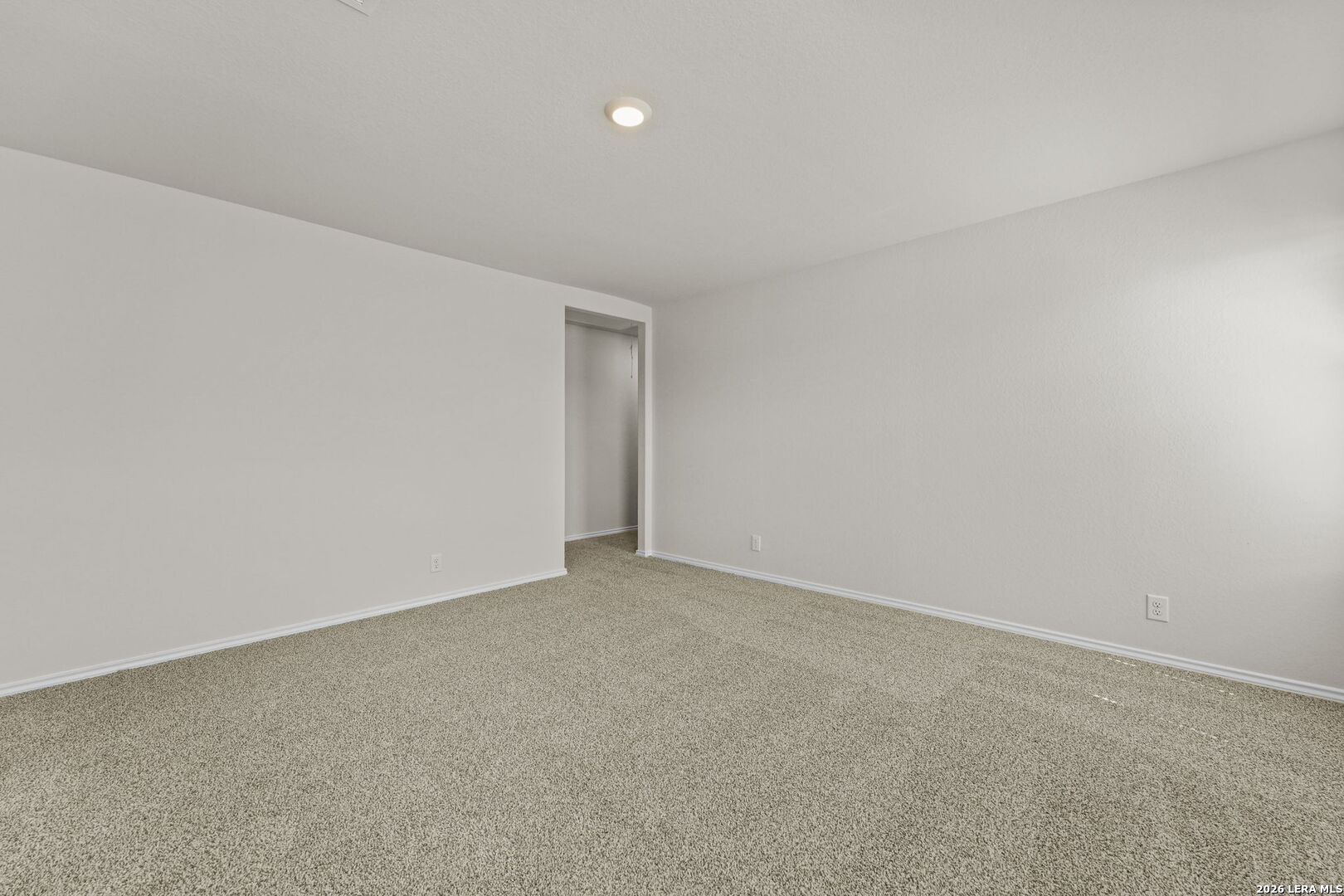 213 Scott Square San Antonio TX 78245